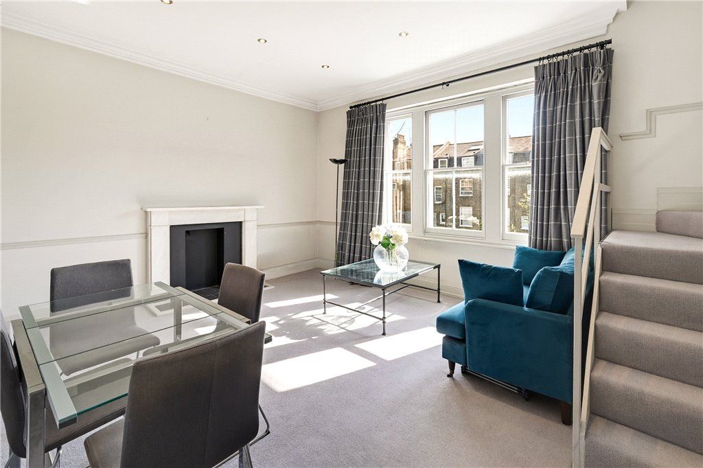 Property photo 1 of 14 Picture No. 05