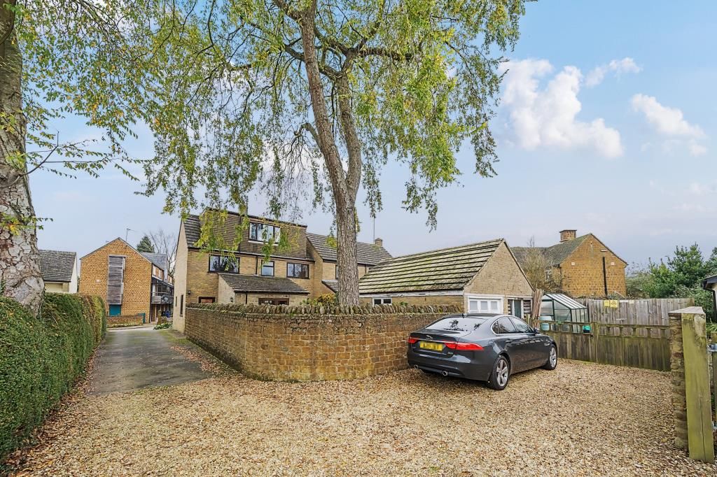Property photo 3 of 20 External Grounds