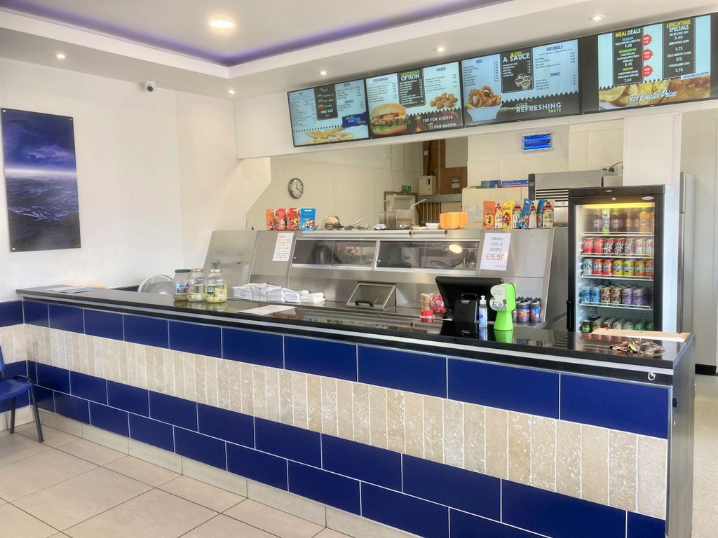 Property photo 3 of 8