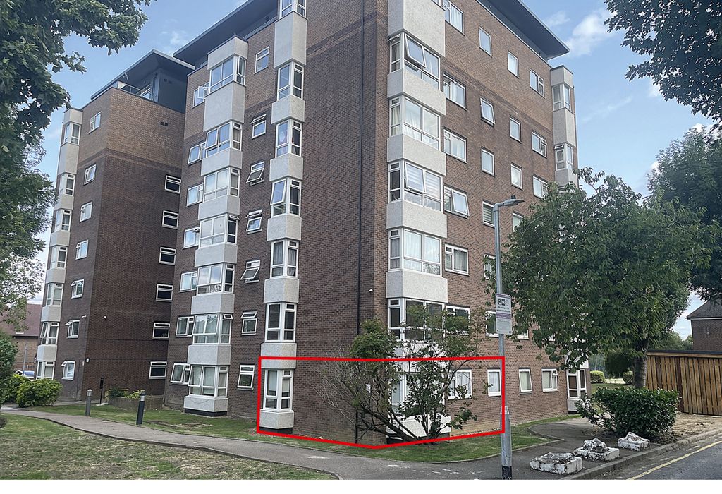 Property photo 2 of 3 2