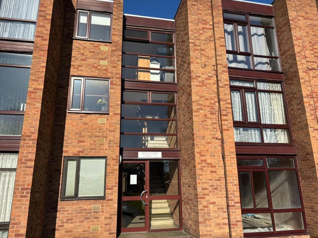 Property photo 2 of 9 44070080-E650-45F6-B26A-Fbef1A787A54.Jpeg