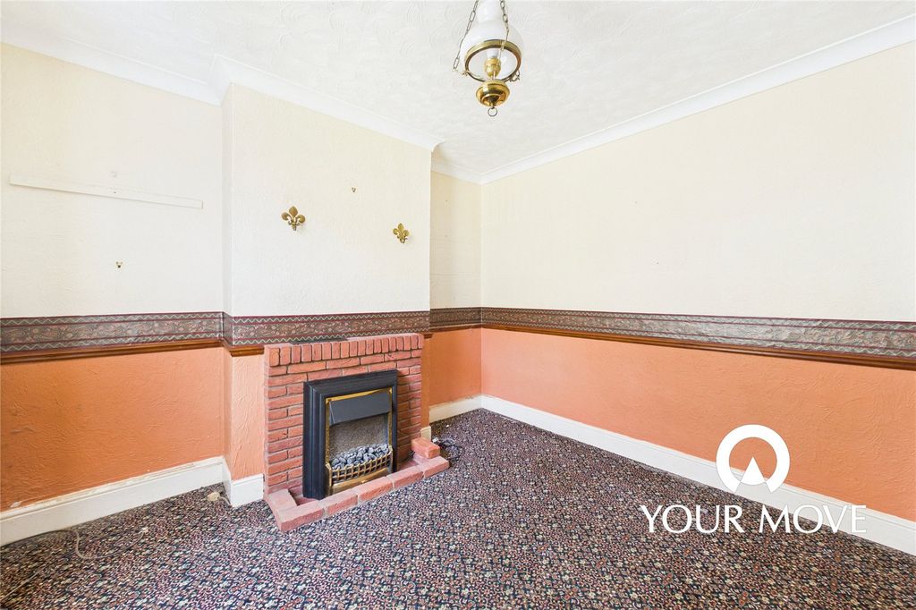 Property photo 2 of 13 Picture No. 02