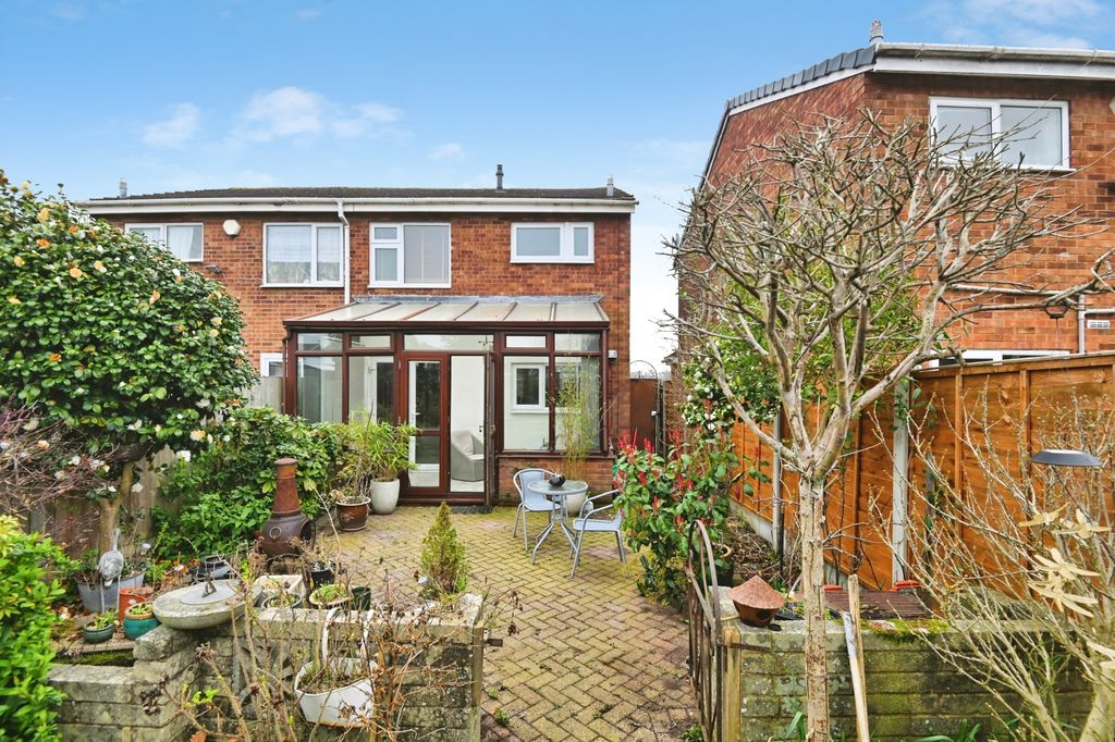 Property photo 2 of 15