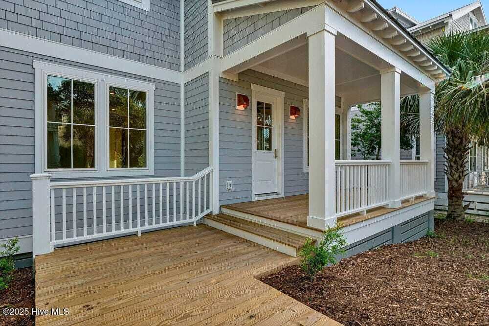 Property photo 3 of 31 <Alttext/>