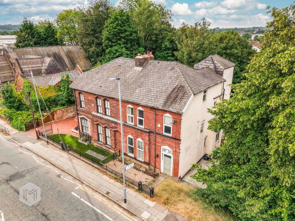 Property photo 1 of 38