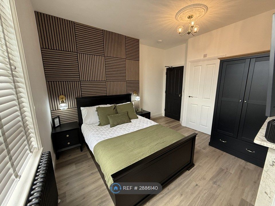 Property photo 1 of 11 Room 6