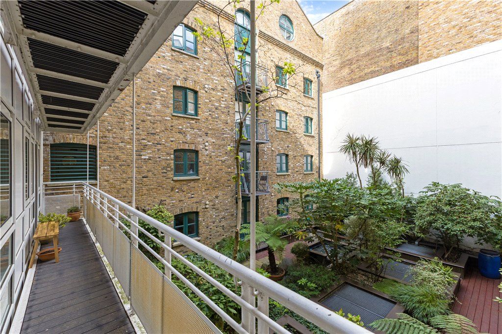 Property photo 3 of 20 Picture No. 22