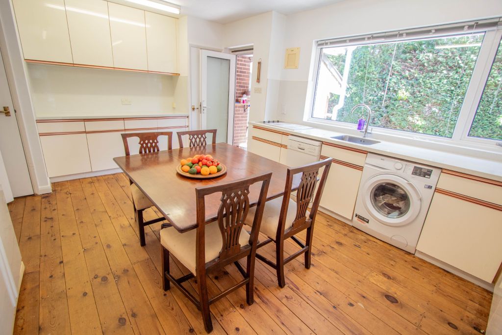 Additional image 7 of 3 bed bungalow for saleAshley Brake, West Hill EX11
