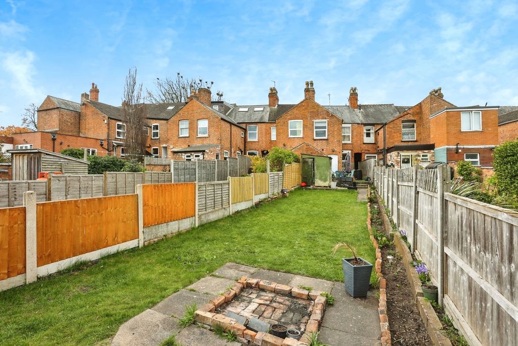 Property photo 2 of 15 Photo