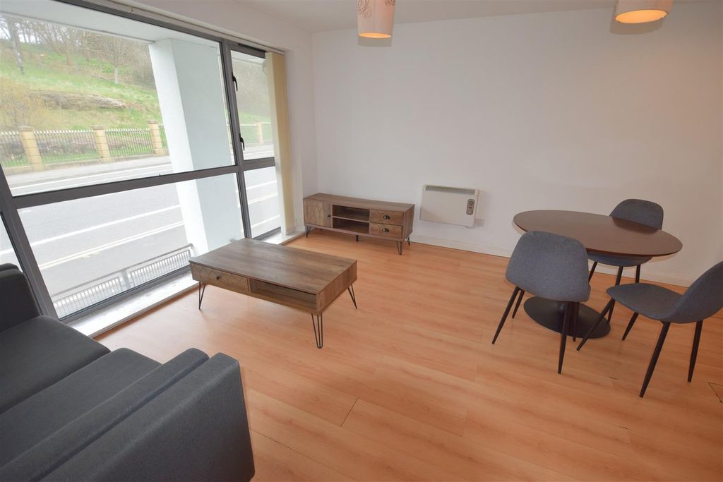 Property photo 1 of 7 Use2.Jpg