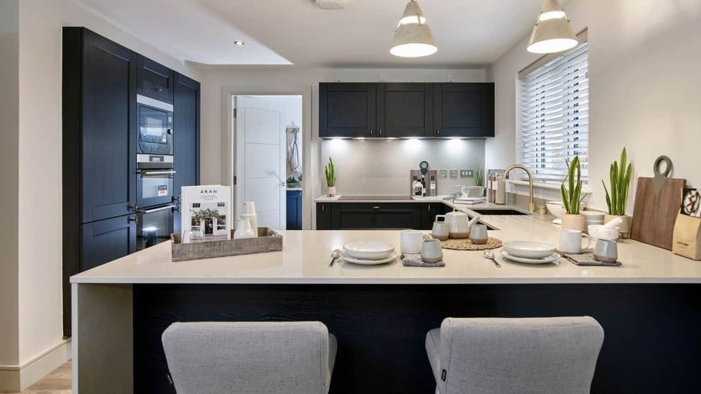 Property photo 3 of 15