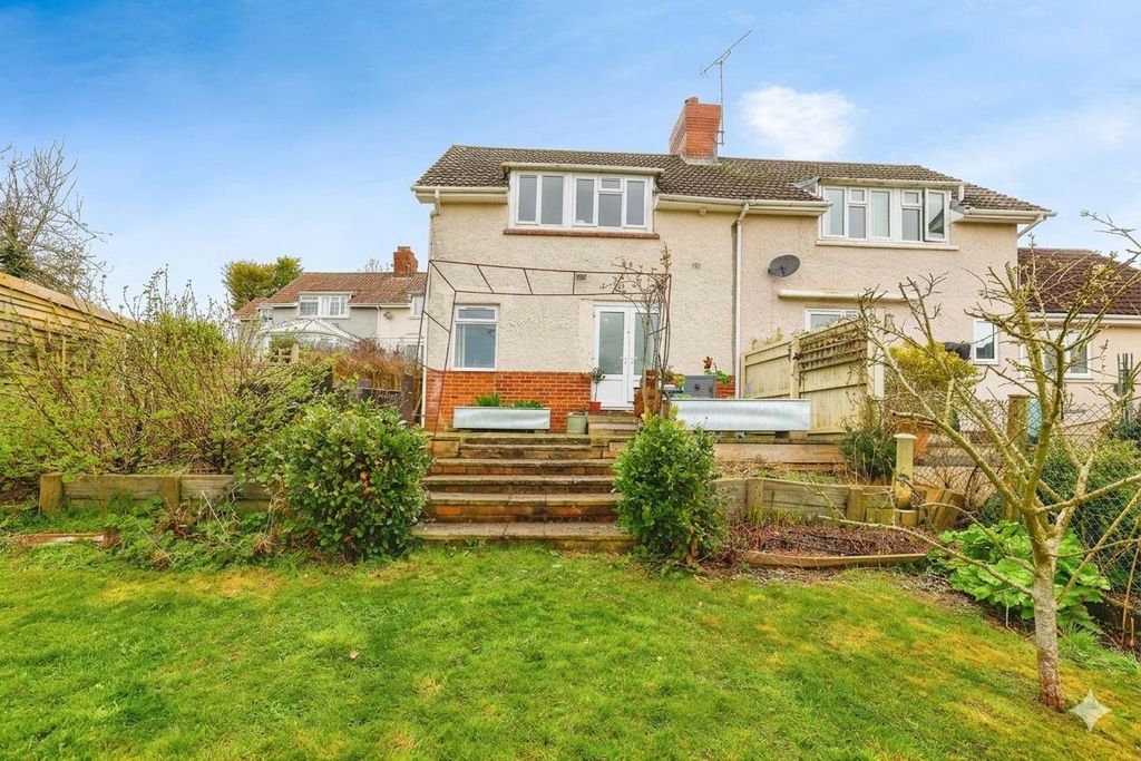 Property photo 1 of 20 Outside 2.Png