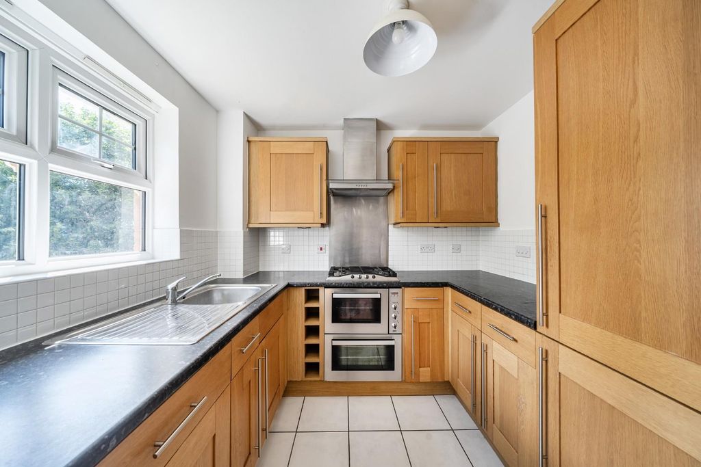 Property photo 2 of 14 1486870 (2).Jpg