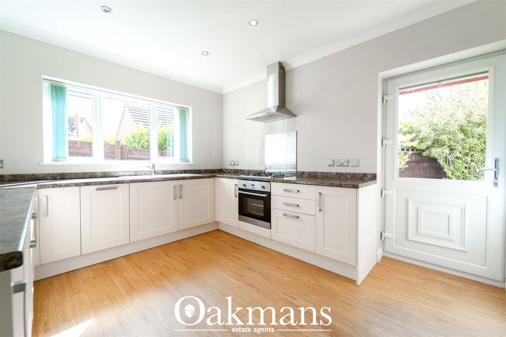 Property photo 2 of 17 Picture No. 05
