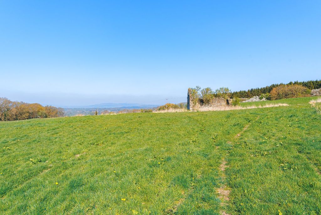 Property photo 3 of 7 Picture No. 03