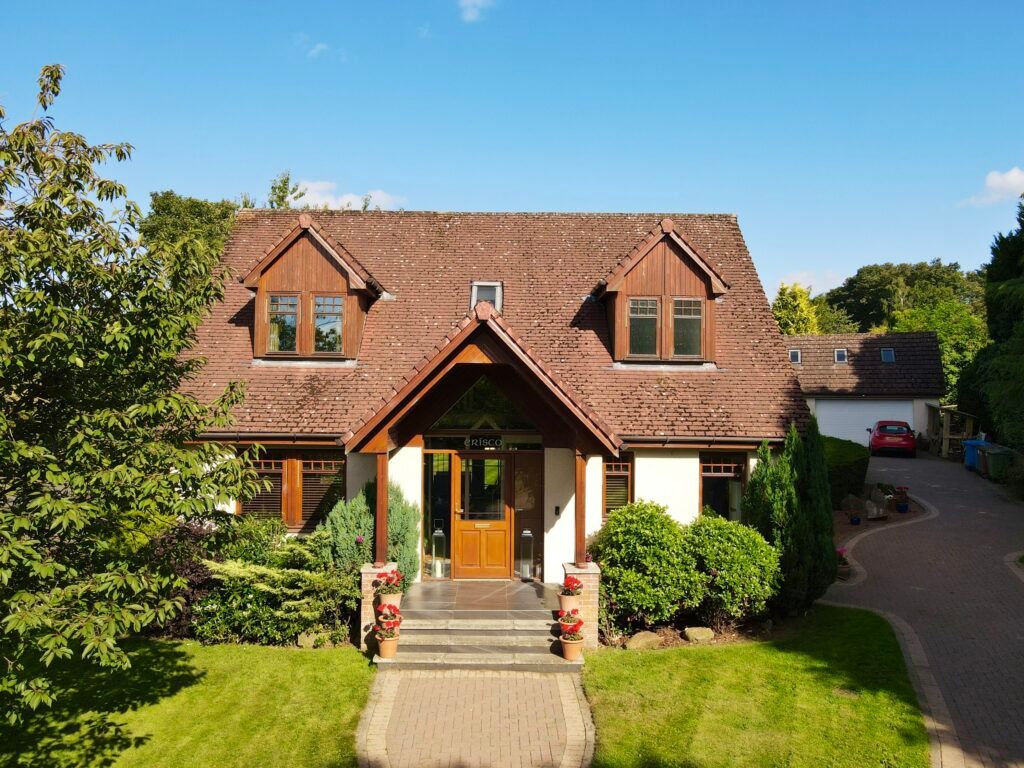 Property photo 1 of 26