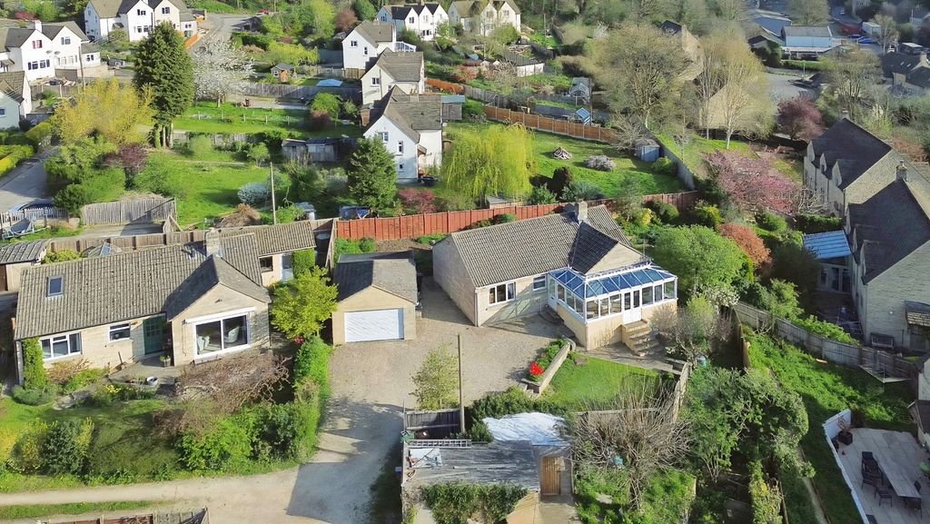 Property photo 1 of 15 Front