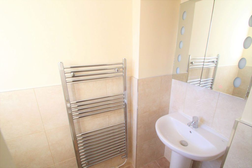 Additional image 9 of 1 bed flat to rentSt James, Hereford HR1