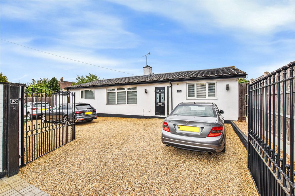 Property photo 1 of 19 Picture No. 11
