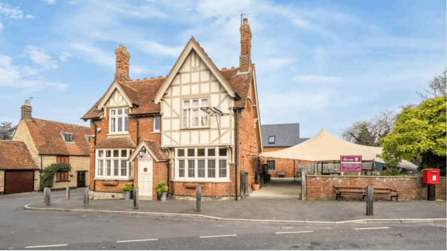 Property photo 1 of 6 Picture1.Png