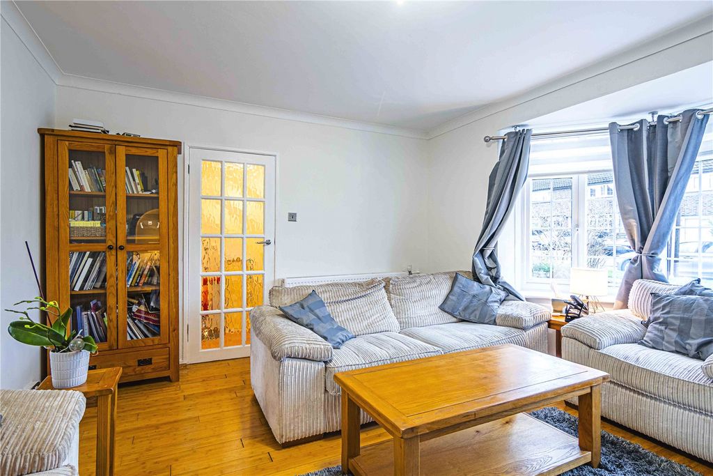 Property photo 3 of 23 Picture No. 06