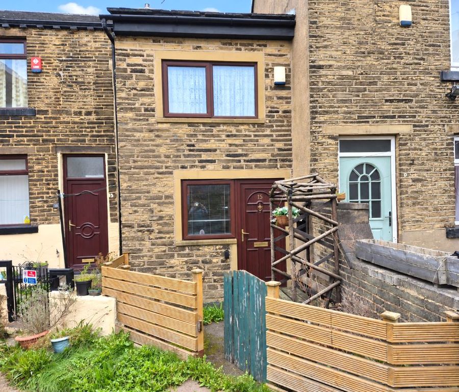 Property photo 1 of 14