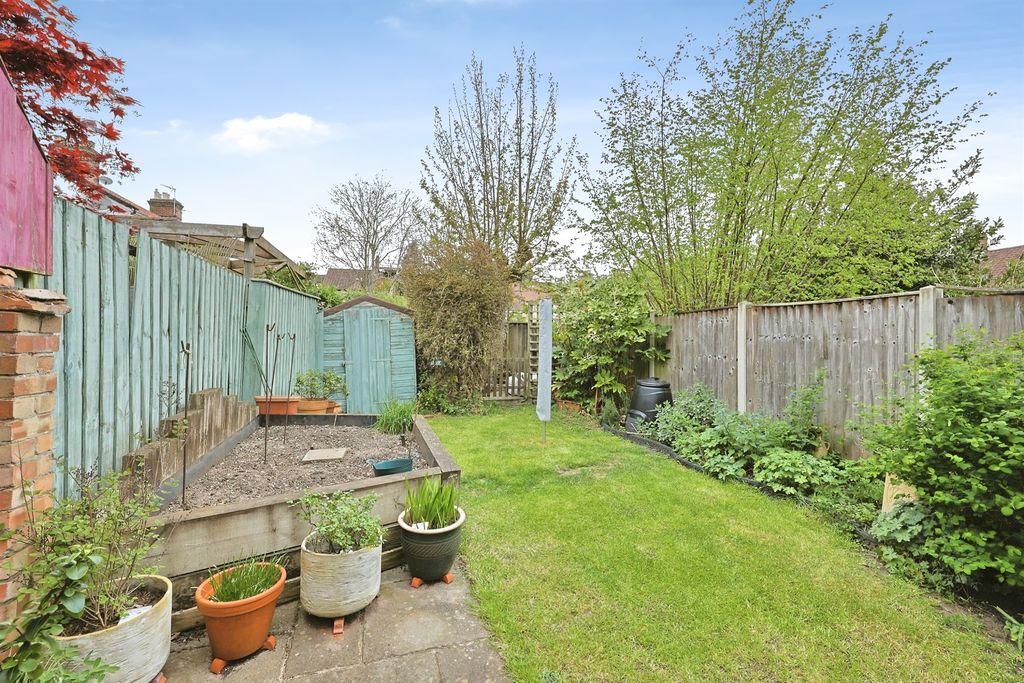 Property photo 3 of 20