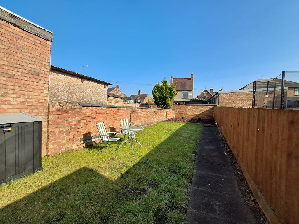 Property photo 2 of 14