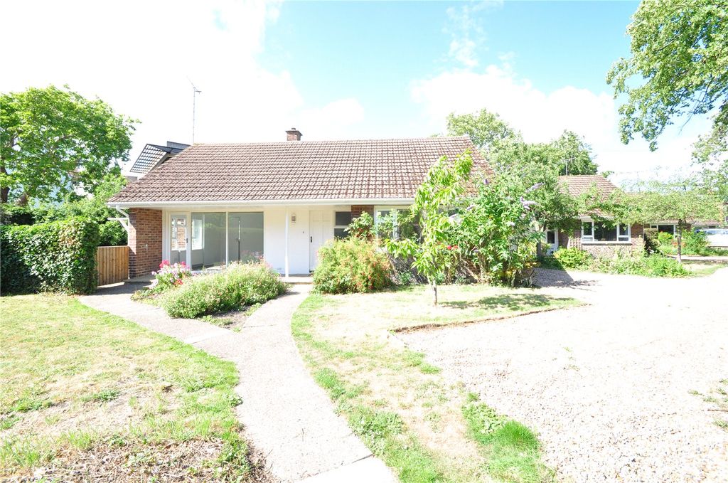 Property photo 1 of 13 Picture No. 01
