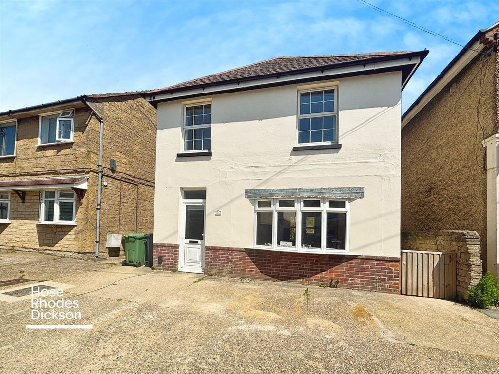 Property photo 1 of 12 Picture No. 09