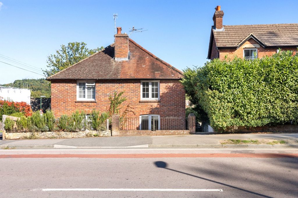 Property photo 1 of 15 Frontage B