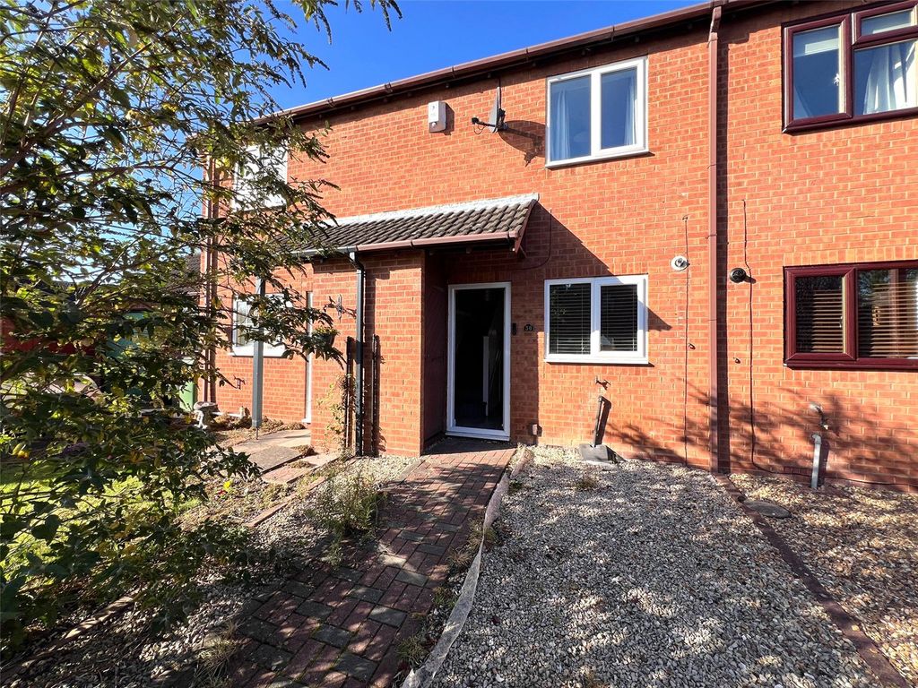 Property photo 1 of 13 Picture No. 17