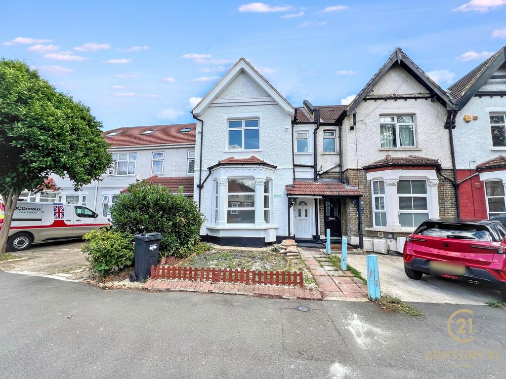 Property photo 1 of 13