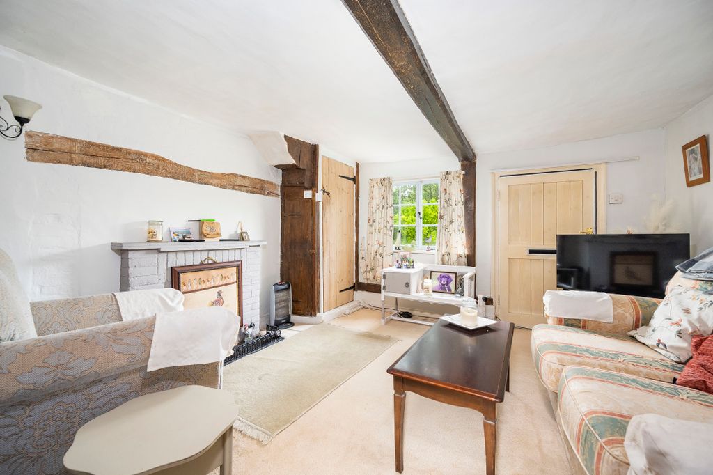 Property photo 2 of 14 _Dsc7561