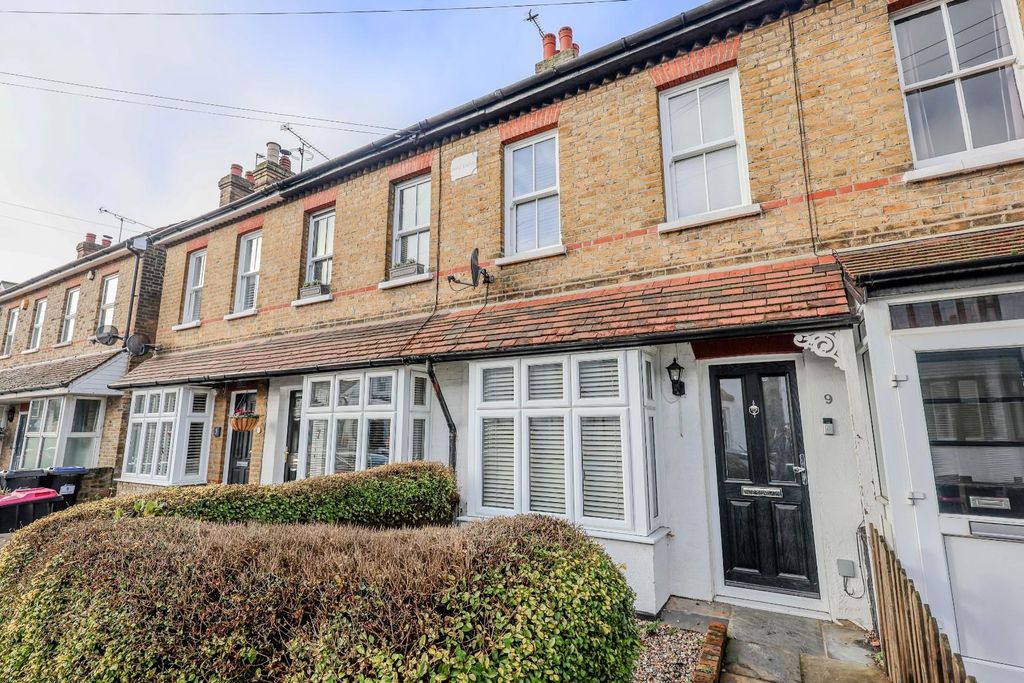 Property photo 1 of 26 Front