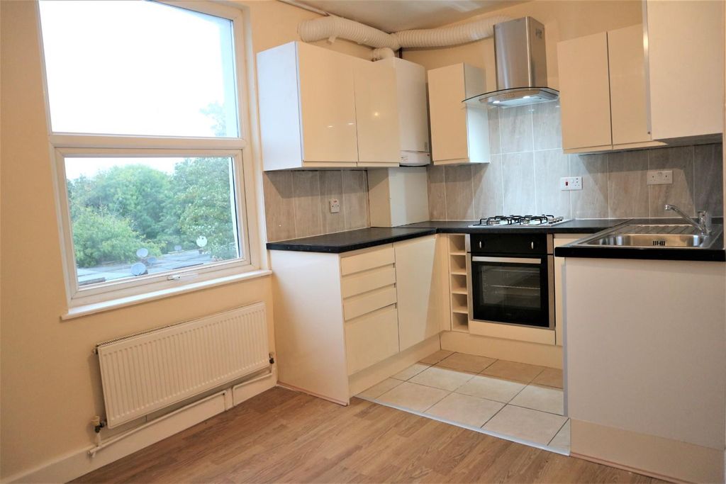 Property photo 2 of 9 02.Jpg