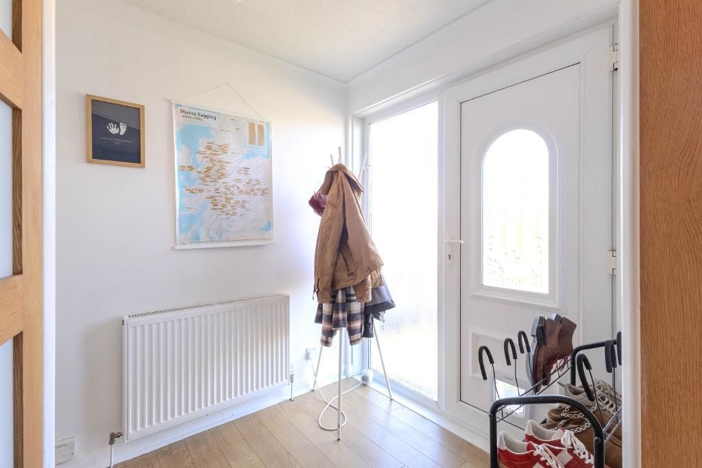 Property photo 2 of 30 Photo 2