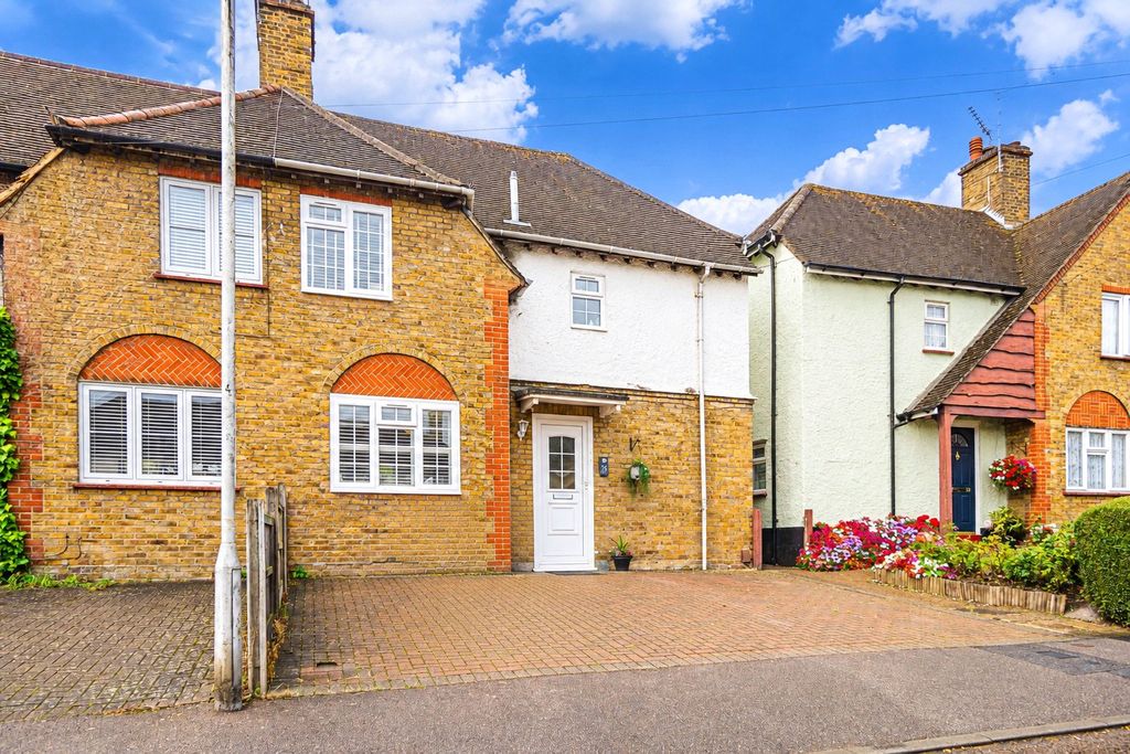 Property photo 1 of 15 Picture No. 28