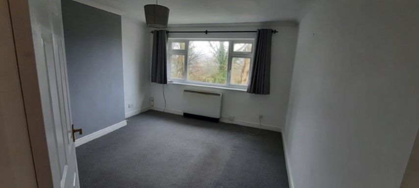 Property photo 2 of 7 20210301_110202