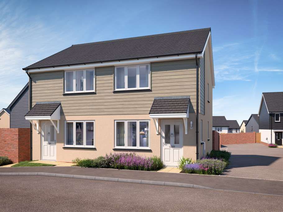 Property photo 1 of 8