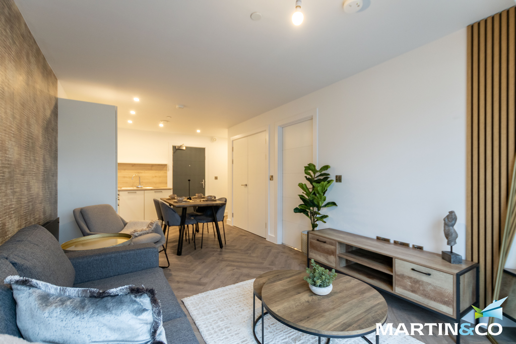 Property photo 3 of 16 Picture3