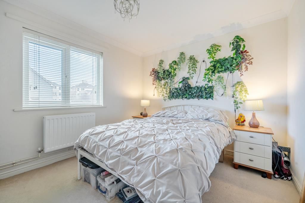 Property photo 3 of 12 Bedroom