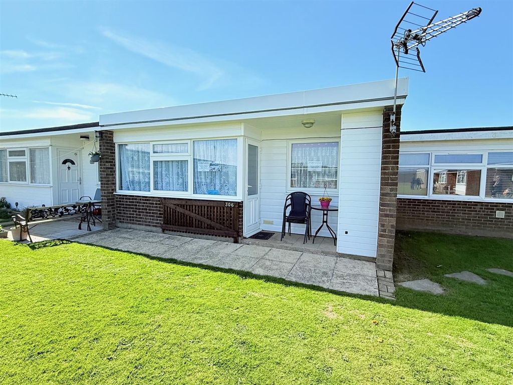 Property photo 1 of 24 8.Jpg