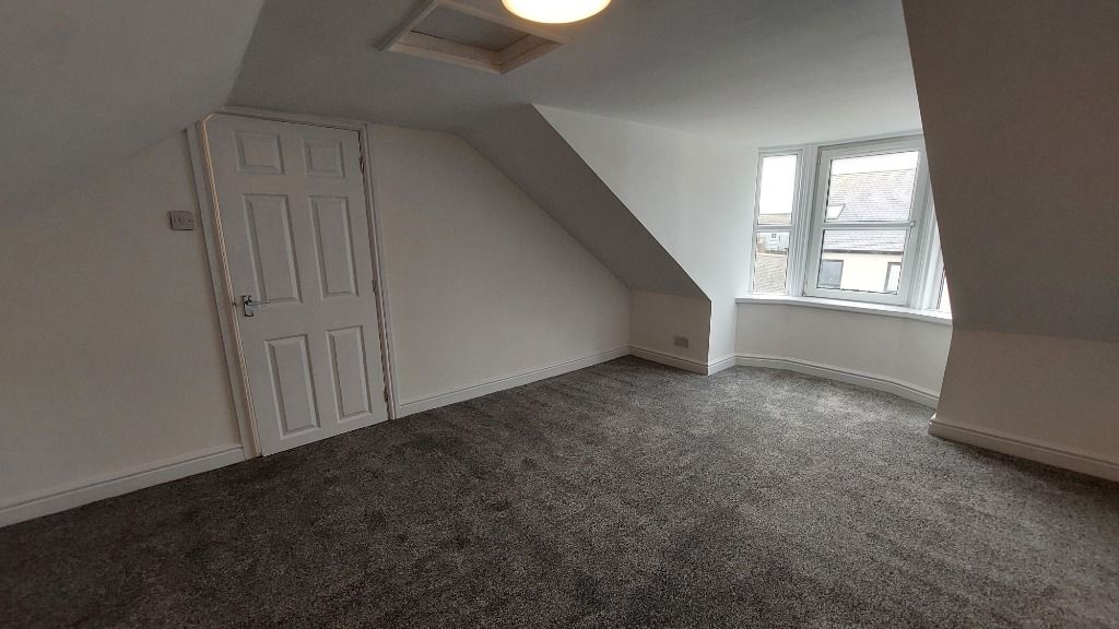 Property photo 1 of 7 Photo 1