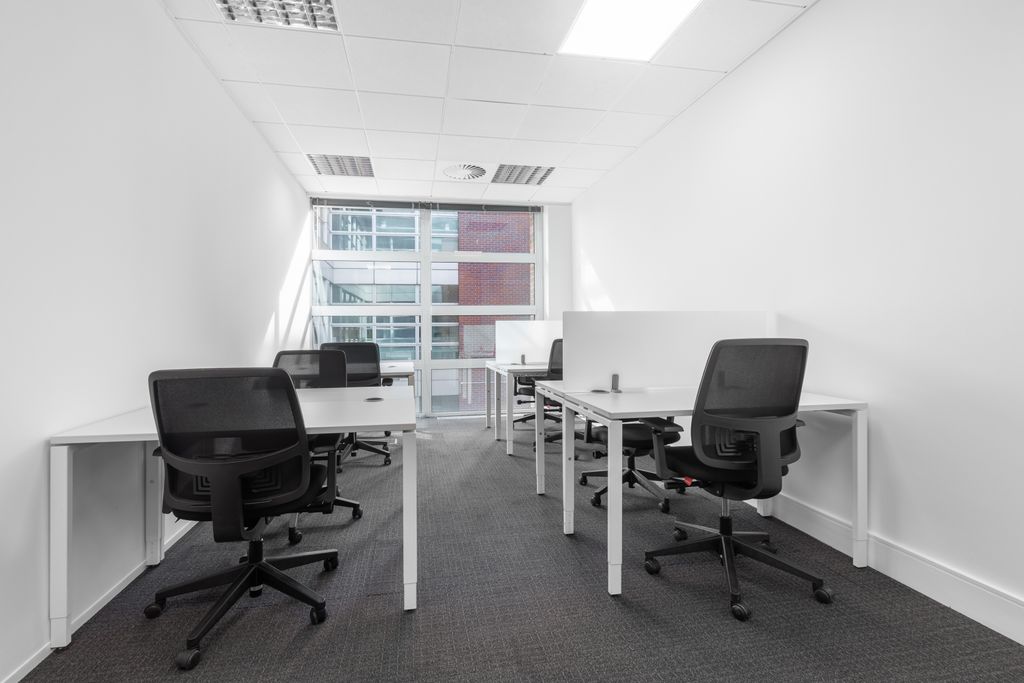 Property photo 1 of 6 Property Image 1