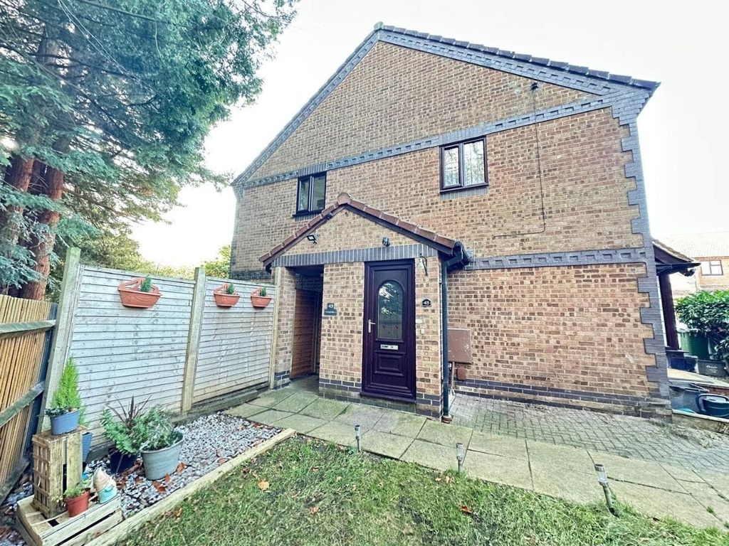 Property photo 1 of 6 4697100