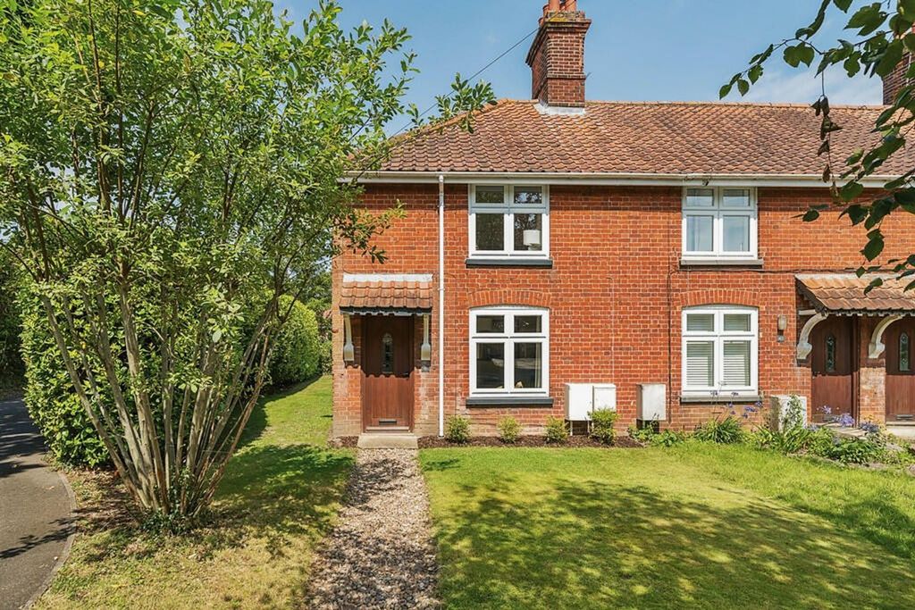 Property photo 1 of 15
