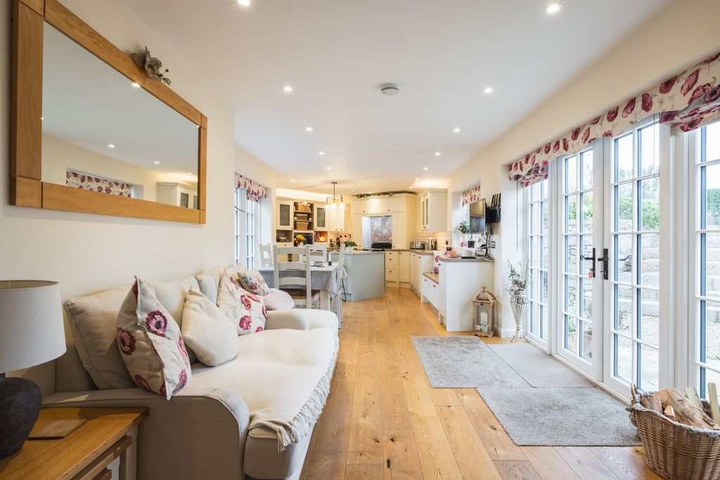 Additional image 5 of 3 bed detached house for saleLa Rue Freule, St. Ouen, Jersey JE3