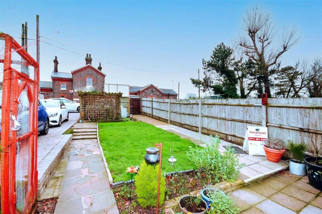 Property photo 2 of 8 Picture No. 08