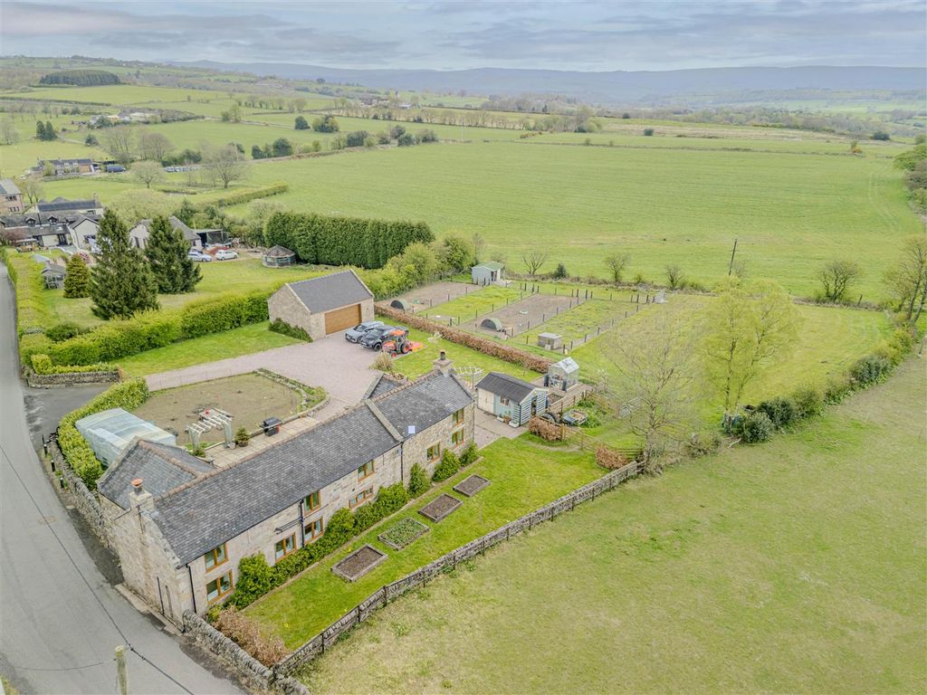 Property photo 1 of 50 Drone